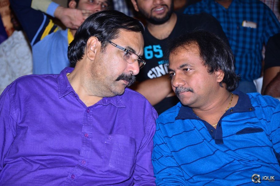 Venkatapuram-Movie-Audio-Launch